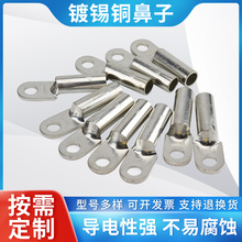 ���l��a�~���Ӷ����~����DT�~�Ӿ����Ӓ��a�~��������\�Ӿ���