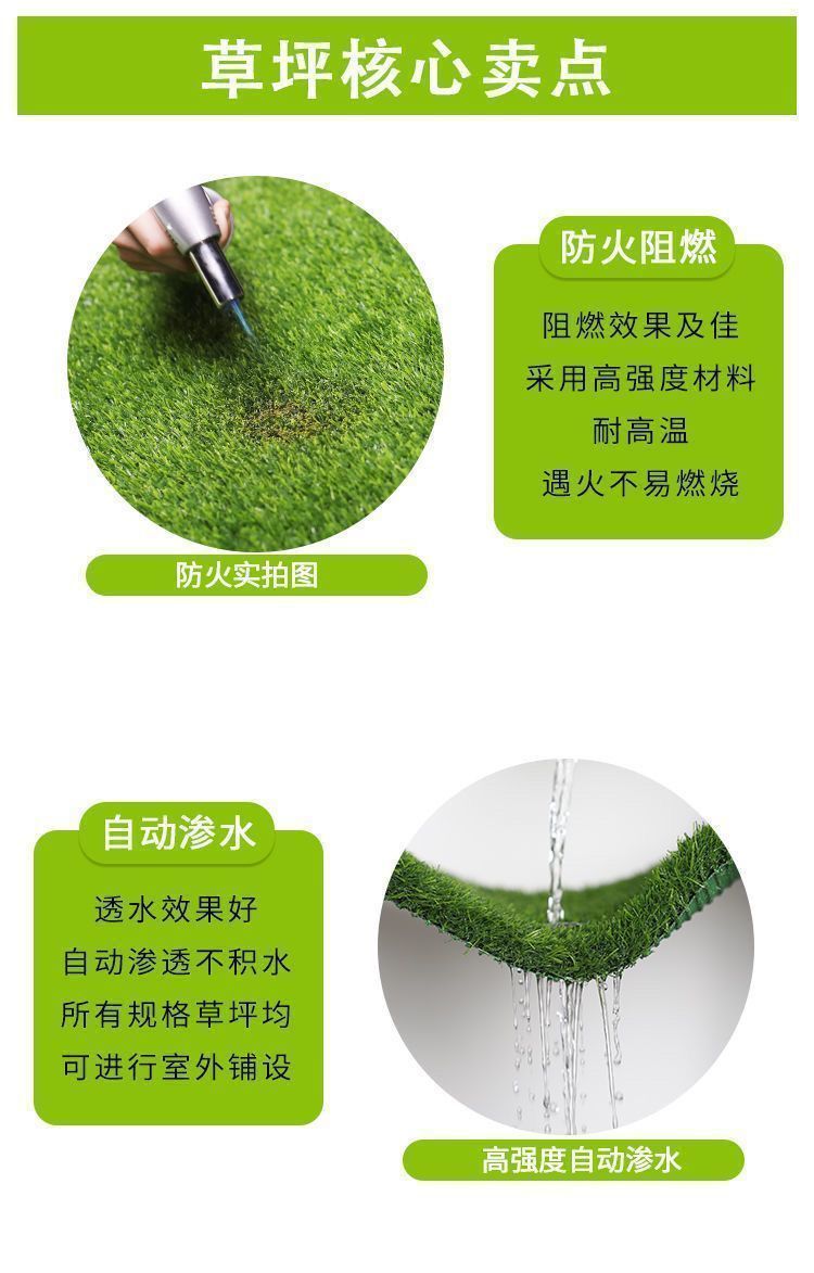 d83d9856-4385-44ef-9b78-56cdfb7fb0c3.jpe