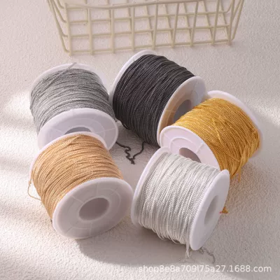 wholesale nail accessories fine — Dırnaq bəzəkləri