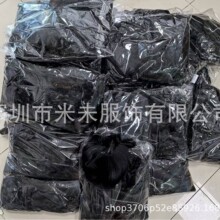 ԭ������ā���l���K��ɫ��춷��bǰ�����_