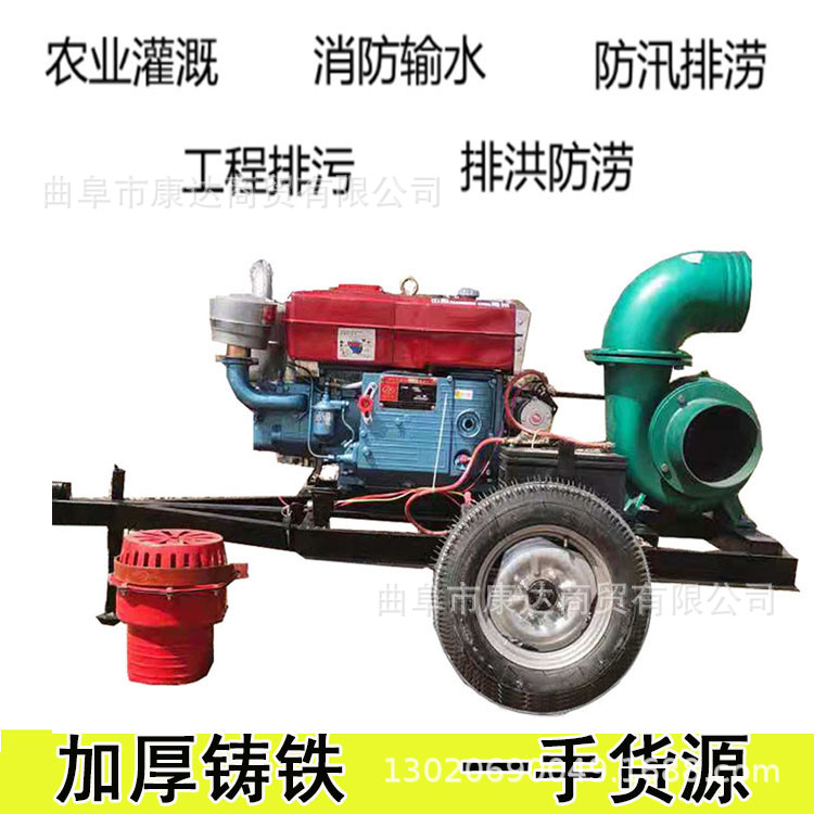 82a7604e59fa6d0f21d60134ee8fb8