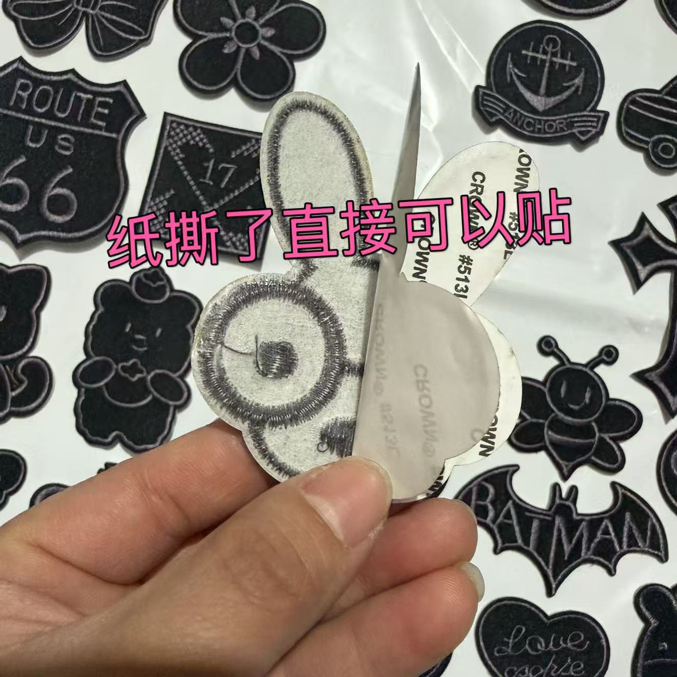 微信图片_20251120144753_274_2