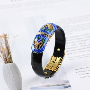 ��¹��S925�y僽����C��̩�{�����L肺ڬ�觌����_�ڏ͹�Ů�����