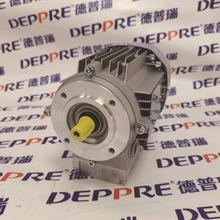 BONFIGLIOLIȫ��ԭ�b ���I�O��늄�늙CBE63B 4���ݳ���