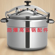 ʽwƵӺ늴Št偰ȫȼ÷