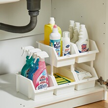 �ɯB�ә����ռ{����ˮ�ۏN�������̨���{���s��๦�ܻ@�p϶����