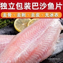 rɳ~Ƭȡrɳ~Ƭ~oһy~b~