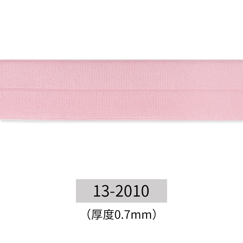 13-2010TPG