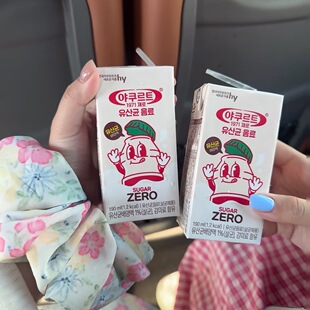 �n���M��hy�B.�����������σ�ͯ��ζ�����������190ml