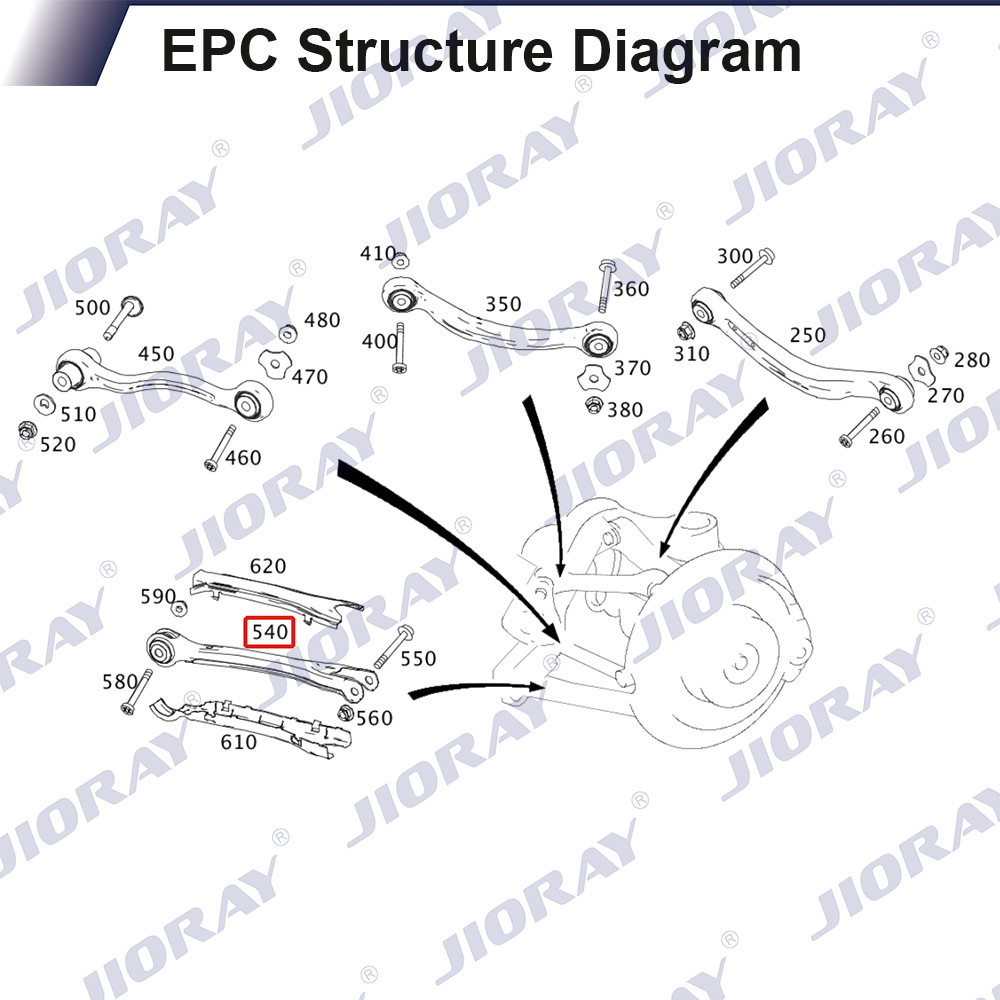 W204 后上摆臂2706 EPC-1.jpg