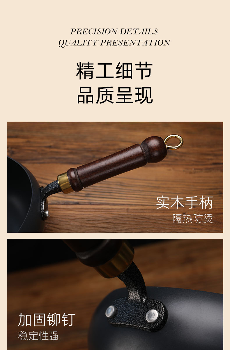 1详情_11.jpg