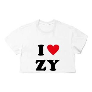ITZY��������߅�S�Y־����������������ͬ���·�����ӡ������T��