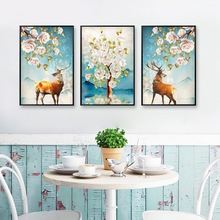 �ʯ��2018�¿���¹õ�廨�lؔ�������M��c�ʮ�ֽ��͏d�uʯ��