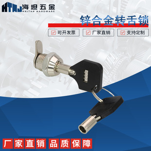 JK312�D���i �����i܇�dDVR�V��CС�A�iо�ļ����U���ܠ�÷���i