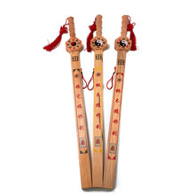 ������ľ����ͯ���ľ��ľ���񄦴����к����ݵ���ľ�ƌ�������