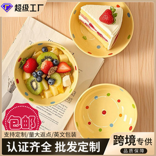 ���]���ֵ���L���c����ɳ��������մ������²������L������;�