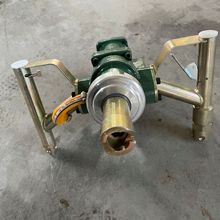 ���ϵ��ZQS�Lú�ZQS50/1.6�ֳ�ʽ�^�U荙C�ֳ֚�ӎ��^�U荙C