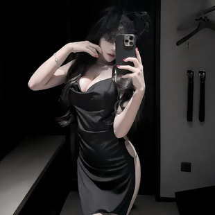 ����Ȥ�����ԸВ첱�U�I˯ȹ�s������qqny��������ҹ��Ҿӷ�7708