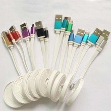 Type-c��䔵����usb�⾀TPE��lV8��늾���׿���L2A���늾����l