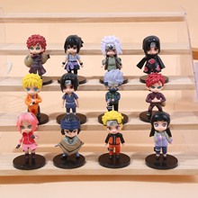 �Α������Ӱ��߅���k�Q�������r�������ԁ�Ҳ�Ґ��_��������[��