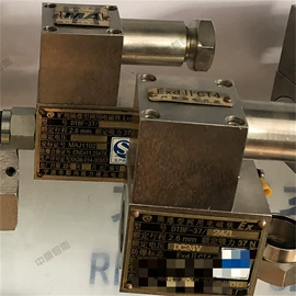 矿山施工设备;其他防爆器材;矿业输送设备