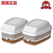 Ʒ3M6098ЙCV ״ ^Vзo־߻̿