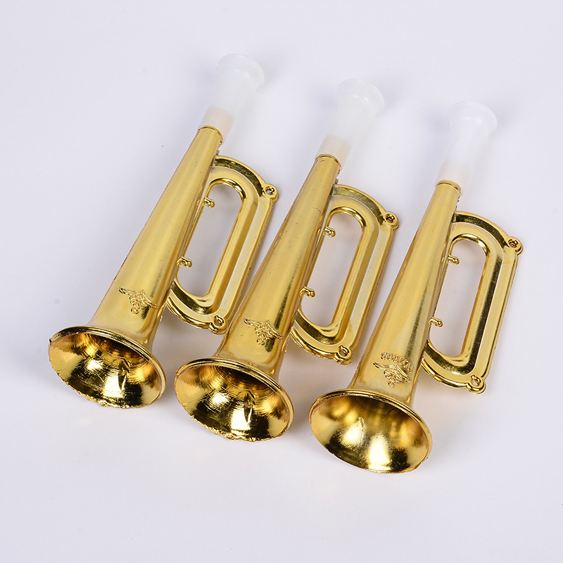 3252088235_2079869406