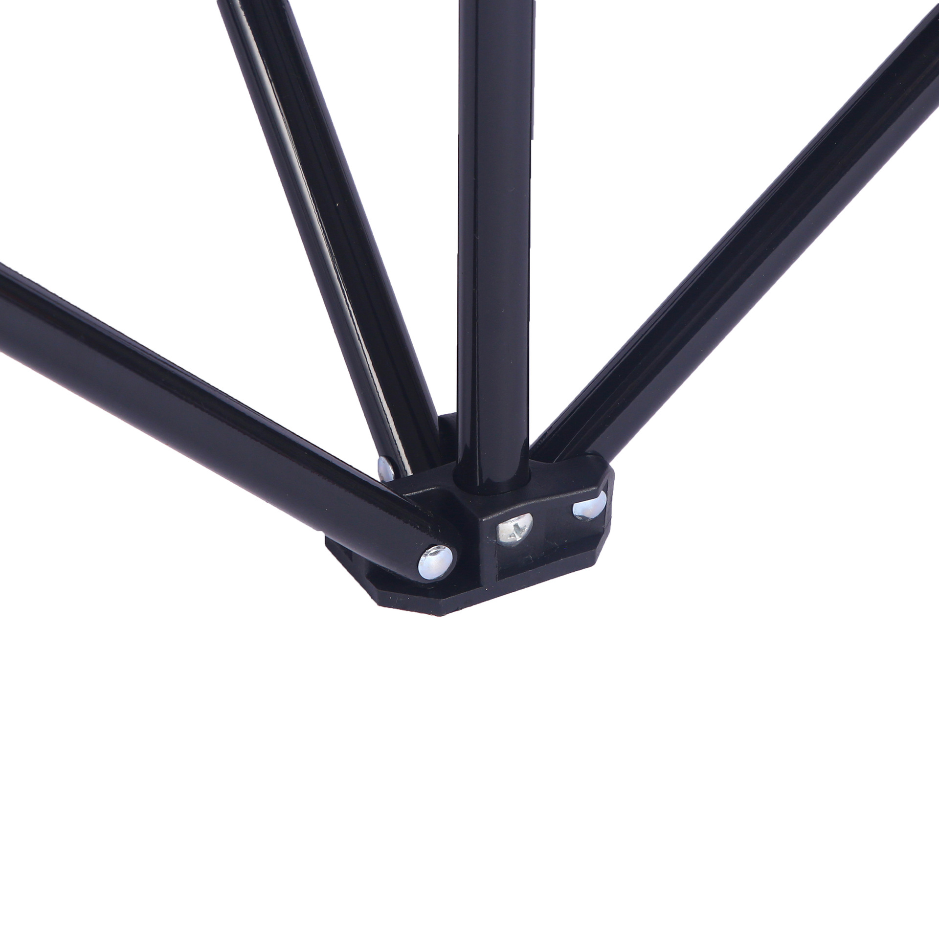 Al Aire Libre multi-Persona silla plegable camping fila fija mesa y silla doble corte silla deportiva Silla de playa personalización transfronteriza
