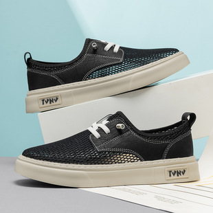 �ļ��¿�r�����eЬ���wЬ�����ص׾W�涴��Ь�U���U��39--44���l