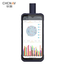 �A�yLT60H�ֳ�GPS���׼�������λ�K��GIS�����ɼ�������������