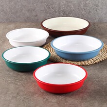 �ܰ���P�������Ϸ´ɈA�αP�Ӳ͏d��Ͳ˱P�u����w��P��