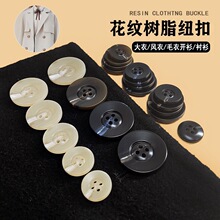 ���l��֬���y���ۼ~�ۺڿ����o�ۘ�֬�L������ë�ش��L�����b����