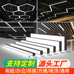 �S��LED��ͨ�������̈������������L�l���������ֱ���g���ß�