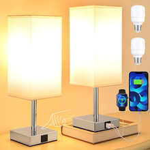�羳������Ҏ�WҎӢҎ�������tɫ�ķ�̨���|�����n�{��USB���