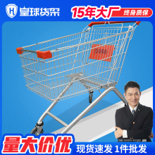 ُͯ̈܇ ُ@С܇ KTVн܇l