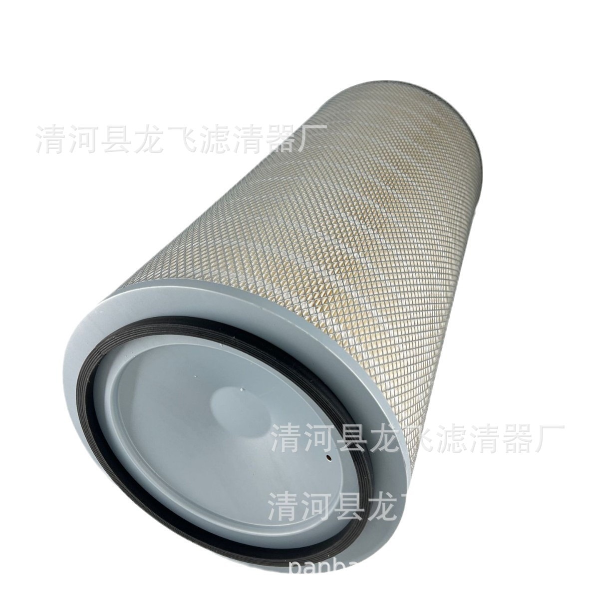 LAF2608 air filter element 3I0881 3I1736 P181186 AF4545 CA6918 air cleaner