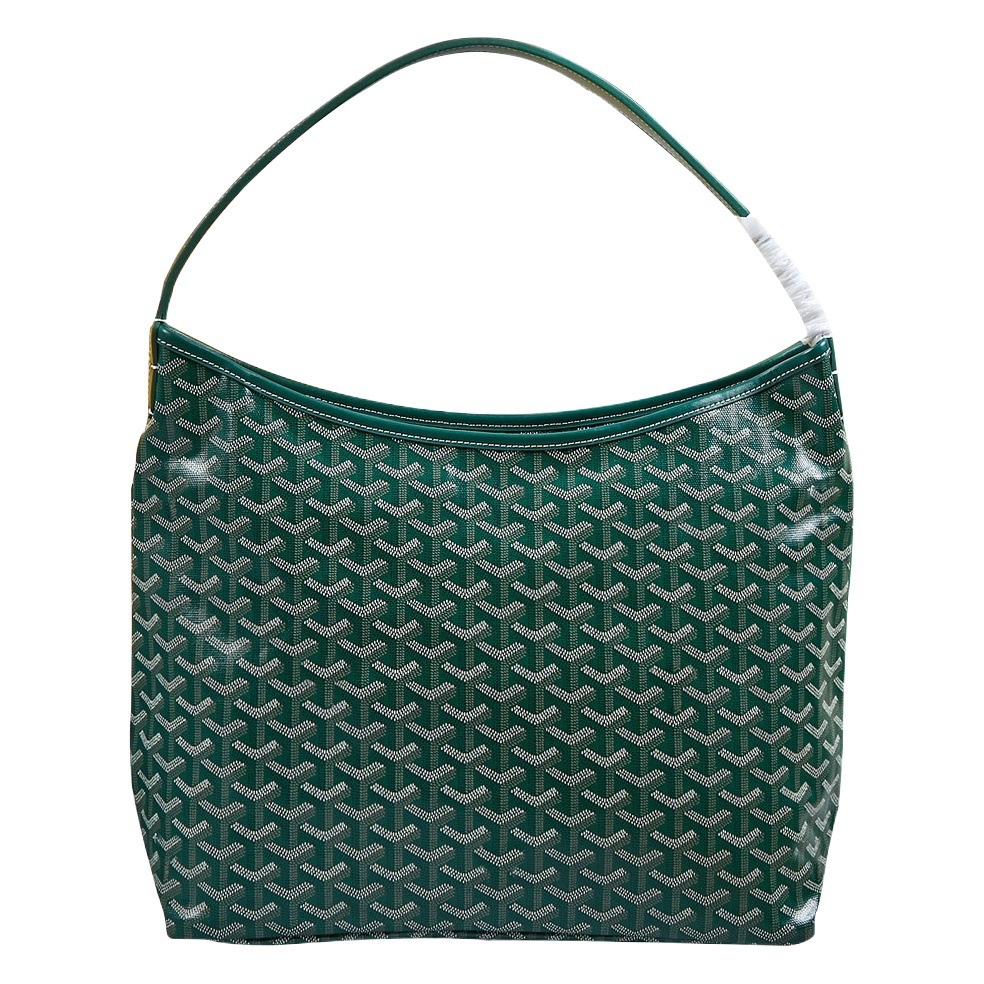 2026 Genuine Leather Tote Shopping Bag with Letter Zipper, Single Shoulder Hobo Underarm Bag for Women Commuting