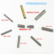 �F؛���P��������朿�Ƥ�K�۾�䓿���diy�Ʒ�K����朿��䓿�