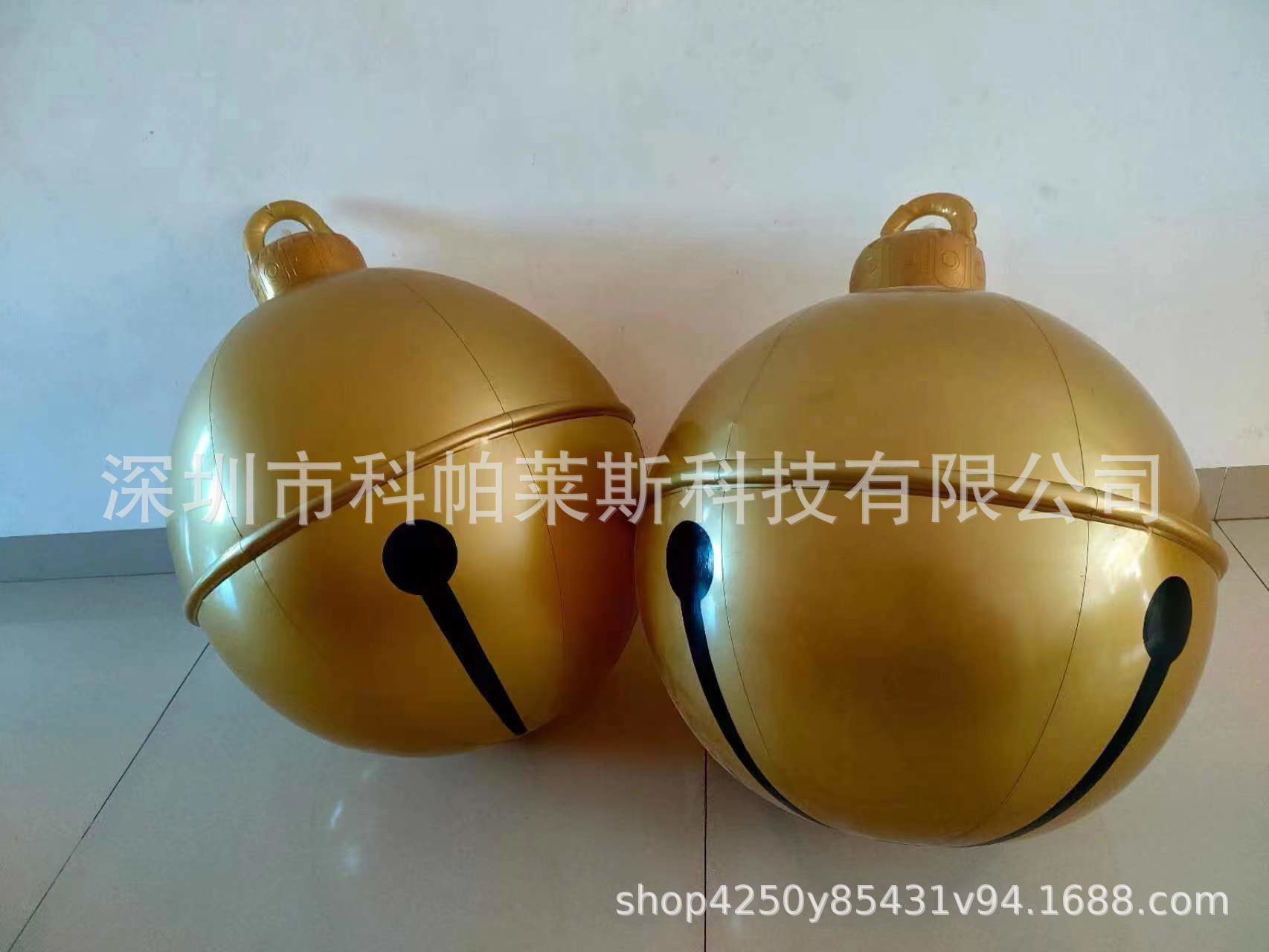 微信图片_20221012144935