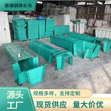 �����U����ˮ����ˮ�۾���ˮ����֬��ˮ�Ϲ��@��ˮ����ˮ��