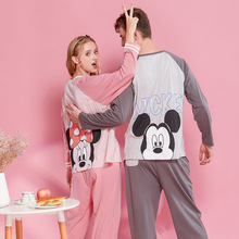 �W�t��H˯�´��＾�L�伃�ޱ���ɐۿ�ͨȫ����Ů��ͯ�H�ӼҾӷ�