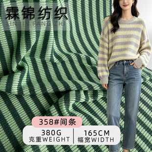 380g �l�y�_�y����ܛŴ��ů�ﶬë���_��ᘿ�����