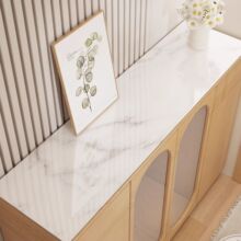 ����ʯ�y�ҕ�����|�L�l������ˮ���W����PVC��߅����ܛ�����|��