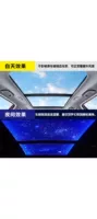 Dingfeng-Dingfeng №1-Dingfeng №1 6SE6420-2UC12-5AA1 инвертор
