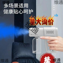 늄Ӈ��F���ֳָ߉�С�;ƾ��{���F������üӝ񽵉m���Ç�