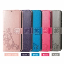 ��������S25Ultra�ֻ���A56�忨����ѹ��Ƥ��A15��Ҷ��ѹ�Ʊ�����