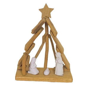 �羳�R��ϵ�а״ɽM���ڽ��}ŮҮ�dľ������[���b[̨��ľ