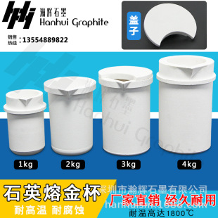 �߼�ʯӢ���ʯӢ�մ���������͸ߜ��۽��y�~�K����幤�Sֱ�N