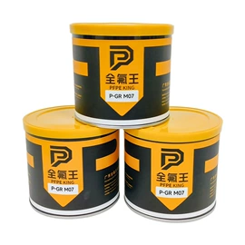工业润滑脂;打码机喷码机;工业齿轮油