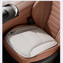 ʯīϩӟ|USBͨ܇k늼ӟëqůΉ|PP|